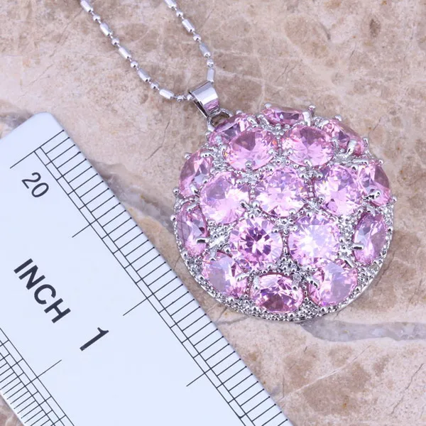 S0024F1