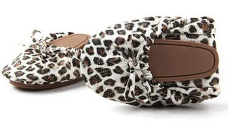 foldable ballet flats-8 (2)