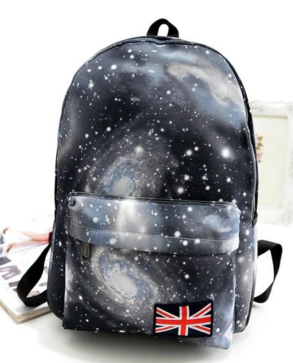 printing backpack6.jpg