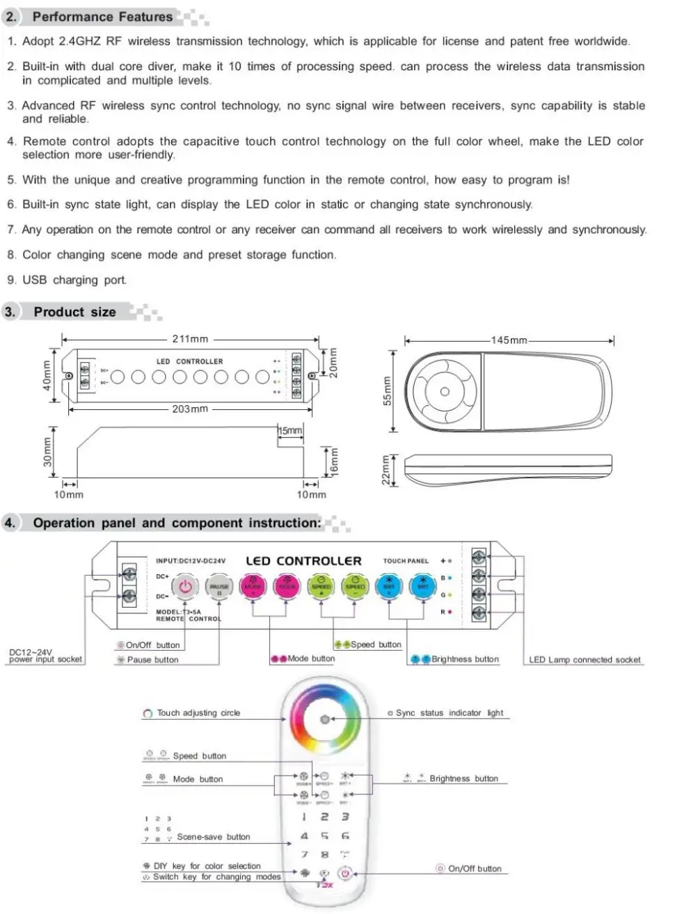 aeProduct.getSubject()