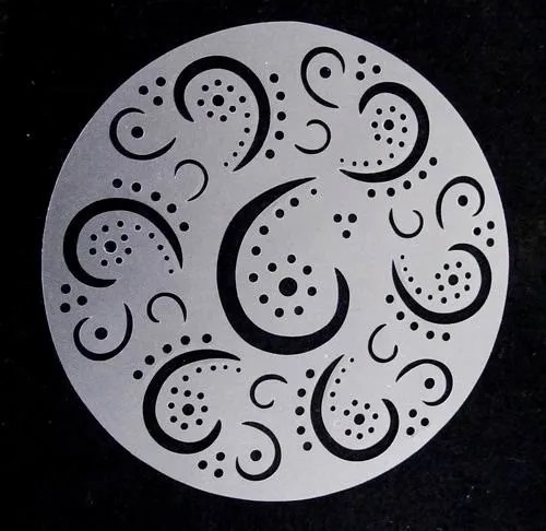 439931194_106