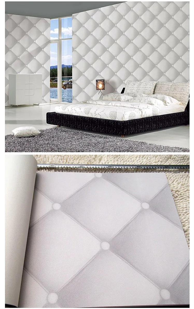 white color wallpaper