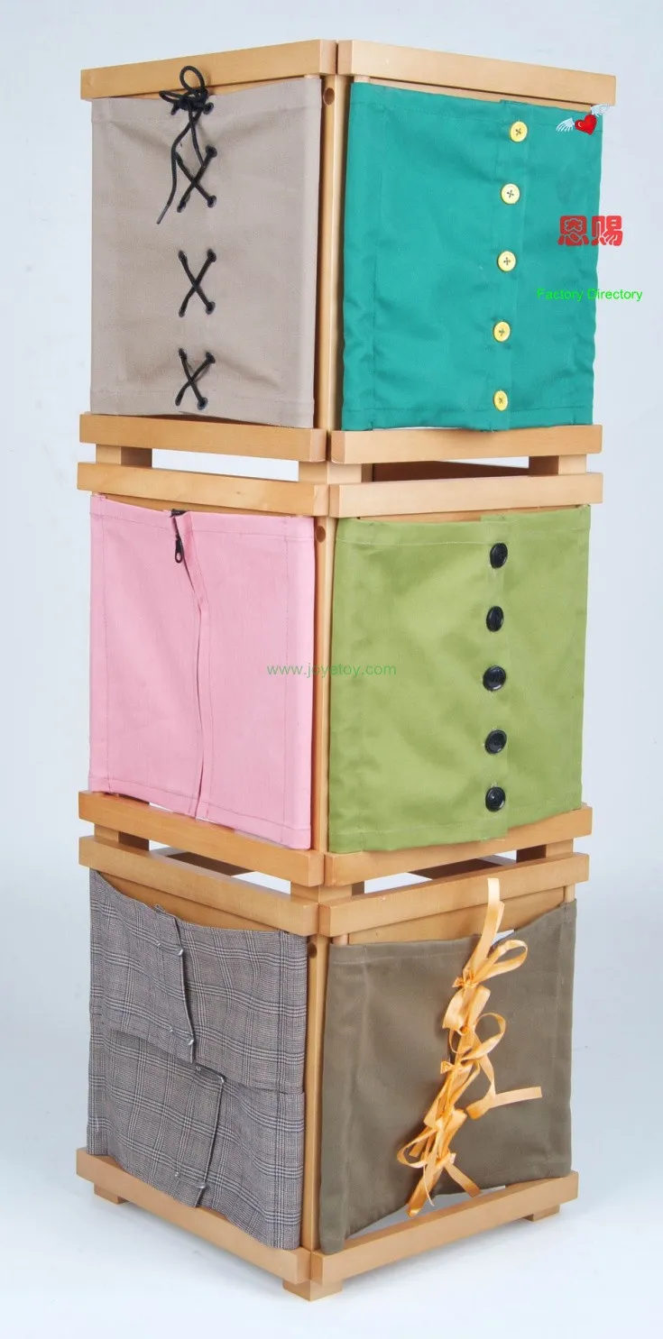 2013 Dressing frames stand montessori toys (3)