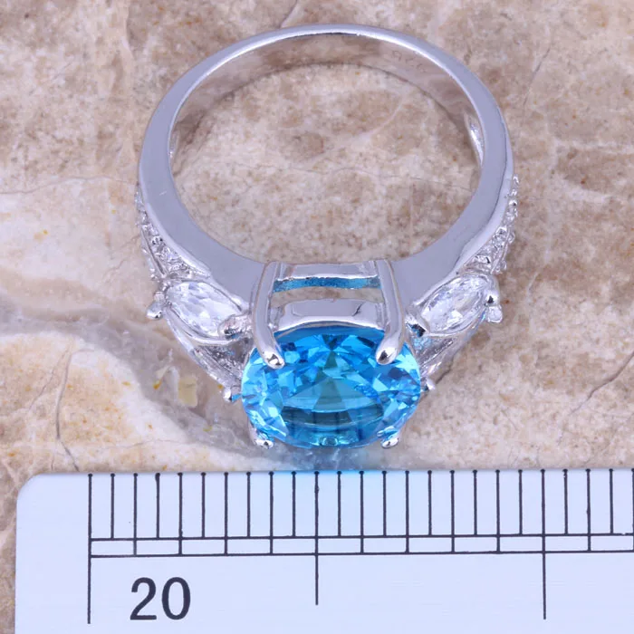 R0796F2