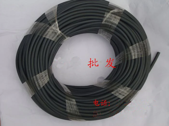 Запчасти для бензиновых двигателей 152F 154F 168F170F 188F GX160 GX390 бак Топливопровод