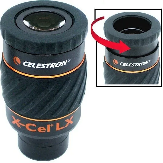 celestron-x-cel-lx-2_3mm-eyepiece_4
