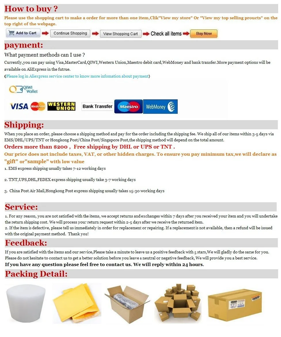 PPG& PGG бренд великолепный неоновый оранжевый кристалл нагрудник имитация жемчуга воротник колье ожерелья для женщин