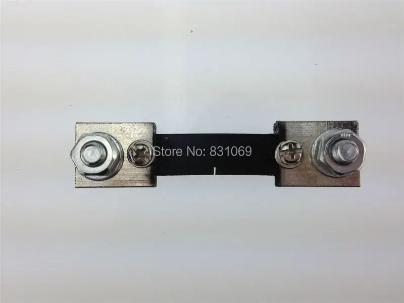 200A-5