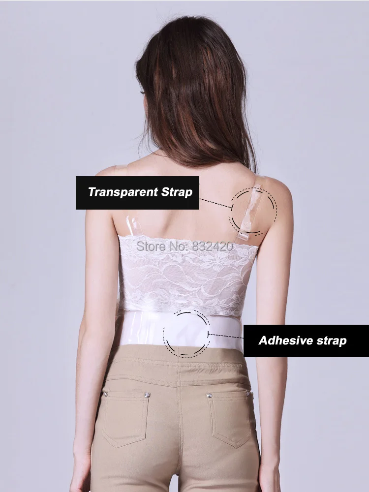 artificial belly.jpg