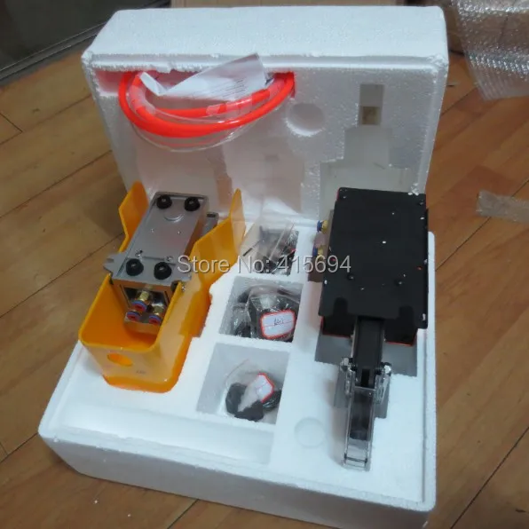 QQ20140424144513