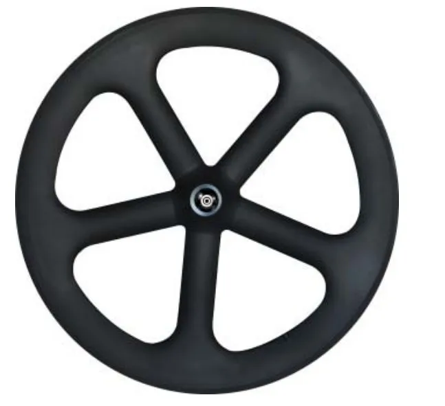 Flywheel 1.16 5. Колесо 5 спиц. Колесо с пятью спицами. RW Wheels пять спиц.