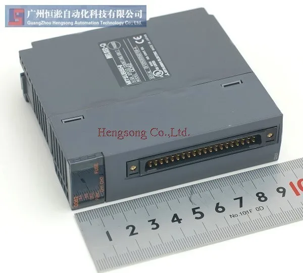 PLC QD62() в коробке с одной гарантией года
