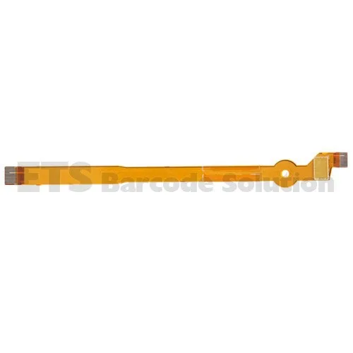 Symbol MC3000, Symbol MC3070, Symbol MC3090 Laser Flex Cable Ribbon without Laser Assembly - Replacement Part (1)