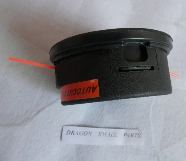 TRIMMER HEAD STIHL AUTOCUT25-2 FLH M10 1mm 4002 710 2191 9