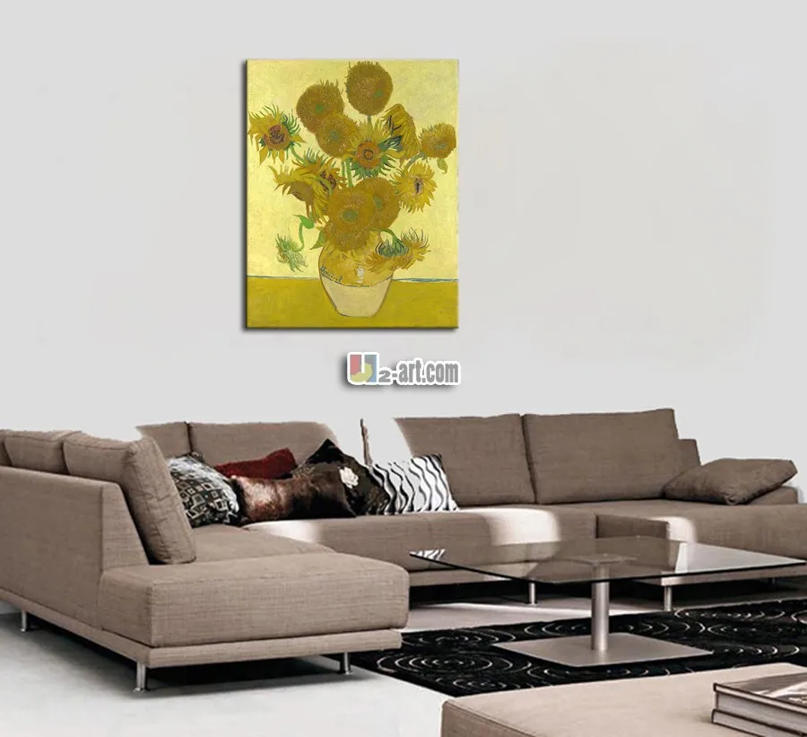 _van_Gogh-1