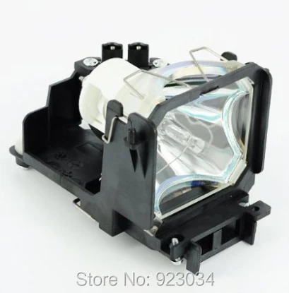 LMP-P260 с лампой лампы проектора Sony VPL-FX41 VPL-PX35 VPL-PX40 VPL-PX41