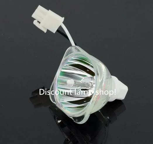 Проектор голые лампы SP-LAMP-062 оригинальная неэкранированная Лампа для проектора IN3914/IN3916 с 4 месяцев гарантии