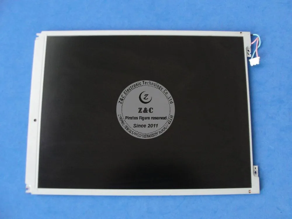 EDMGRB6KCF EDMGR68KCF EDMGRB6KAF EDMGRB68KGF ЖК-дисплей экран дисплея 800*600 SVGA