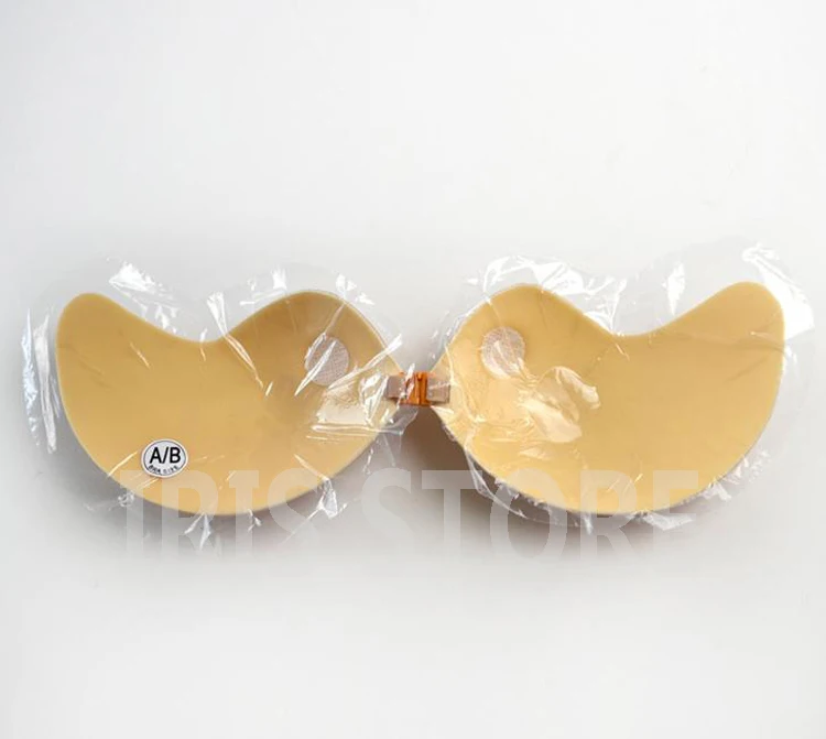 AB001-Appearance-01-02