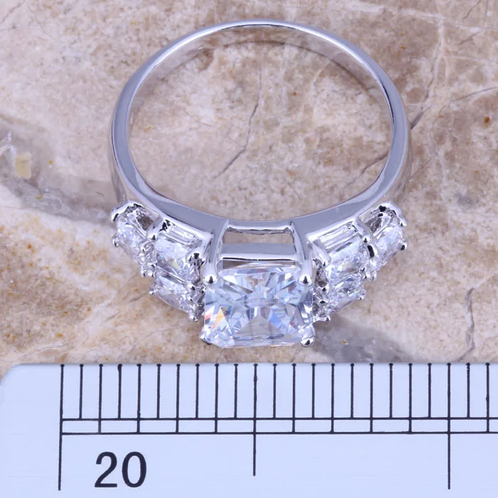 R0374F2
