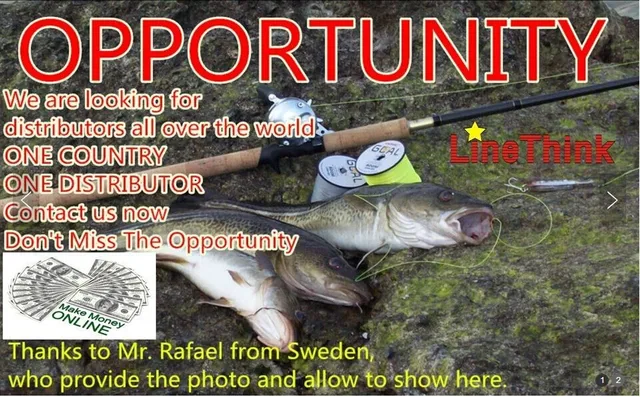 500M Marka LineThink cel Japonia multifilament 100 PE pleciony Fishing line 6LB do 120LB Darmowa wysyłka tanie i dobre opinie Zbiornik staw rzeka Ocean Boat Fishing Ocean Rock Fshing Ocean Beach wędkowanie jezioro strumień Linia myślenia 500M Marka LineThink cel Japonia multifilament 100 PE pleciony Fishing line 6LB do 120LB Darmowa wysyłka tanie i dobre opinie Zbiornik staw rzeka Ocean Boat Fishing Ocean Rock Fshing Ocean Beach wędkowanie jezioro strumień Linia myślenia