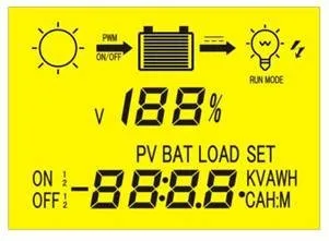 Новое поступление 30A MPPT Контроллер заряда с ЖК-дисплеем, Макс PV вход 150 v, 12VDC 420 Вт, 24VDC 840 Вт
