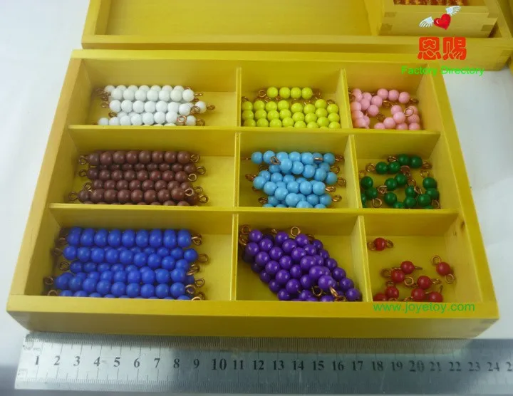 5042 дополнении игра расчета вопросы ответы начале развивать Монтессори материалы дошкольных образовательных зарабатывать игрушки деревянные игрушки