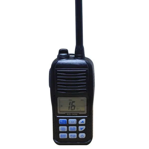 TC-36M-5