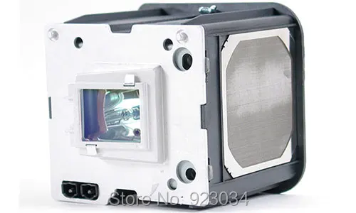 SP-LAMP-020 лампа с корпусом для INFOCUS SP-777
