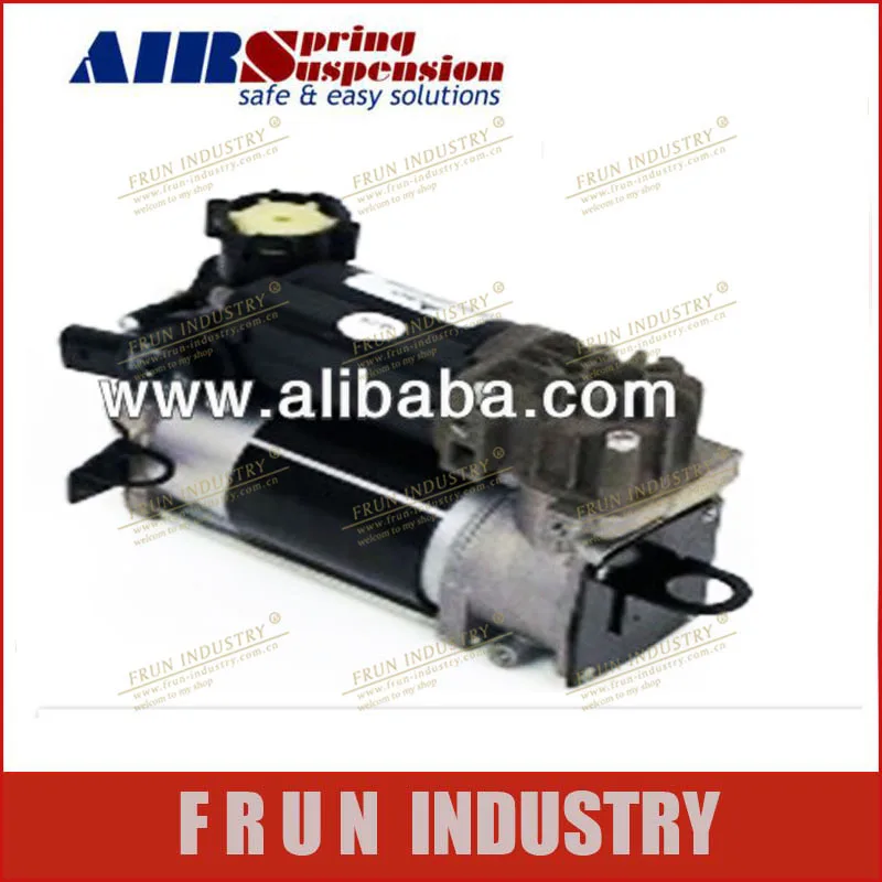 Воздушный компрессор с прямым 8W1Z5319A для Audi A6(4B, C5) ALLROAD 2000-2006 воздуха подвесные компрессоры
