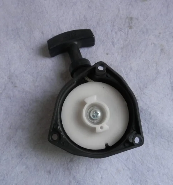 RECOIL STARTER 2T MITSUBISHI TL23-26 TU26 1