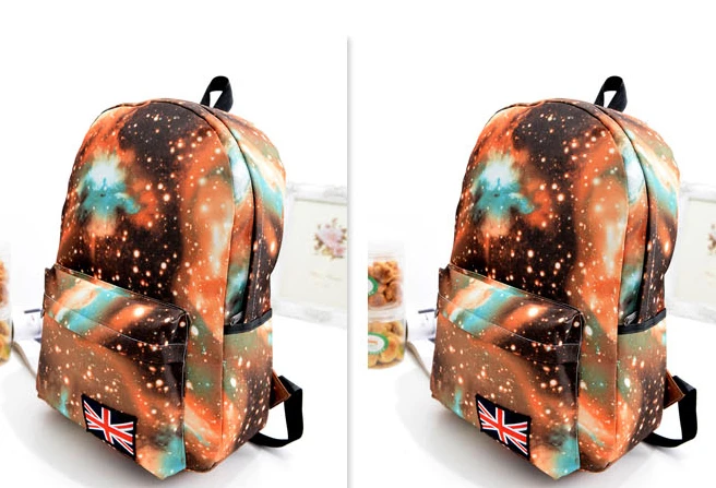 printing backpack8.jpg