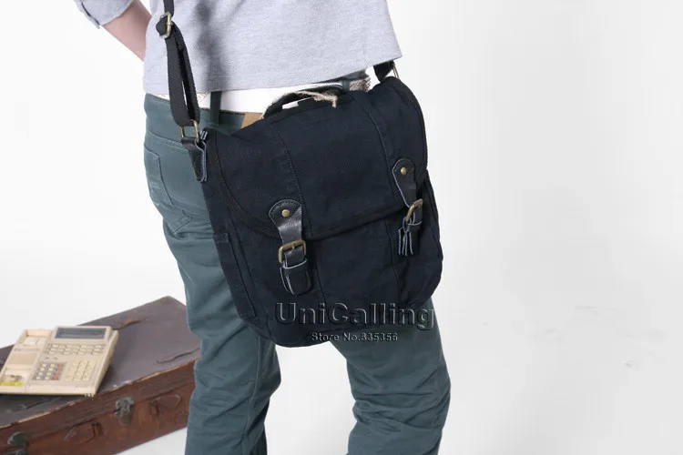 UC-MG-VGL-2372-Black-6