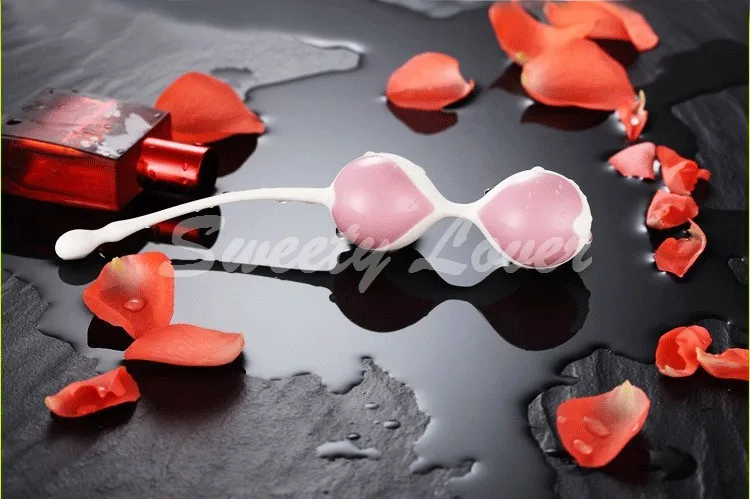 Shopping-Vaginal-Tightening-Products-Medical-Sex-Ben-Wall-Vaginal-Love-Balls-for-Kegel-Exercise-Women-Sex-Products-Free-Shipping (3)