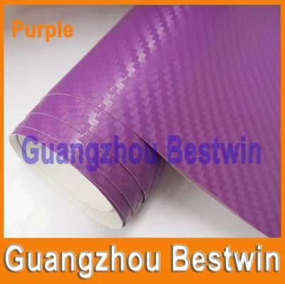 9purple