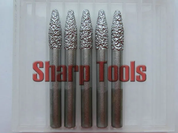 stone carving tools