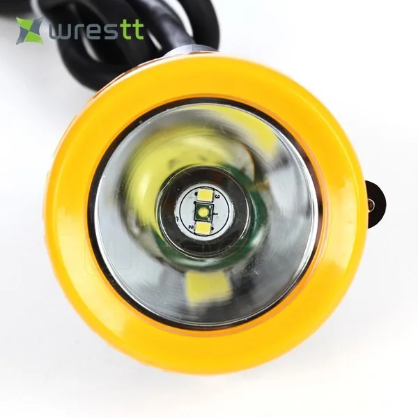 KL5LMC-3W-NEW-LED-MINING-LAMP-2