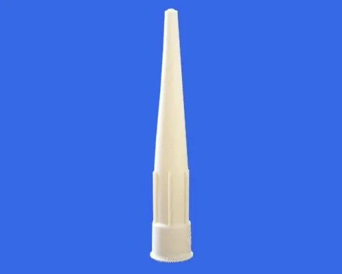 nozzle for standard cartridge