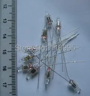 4X10
