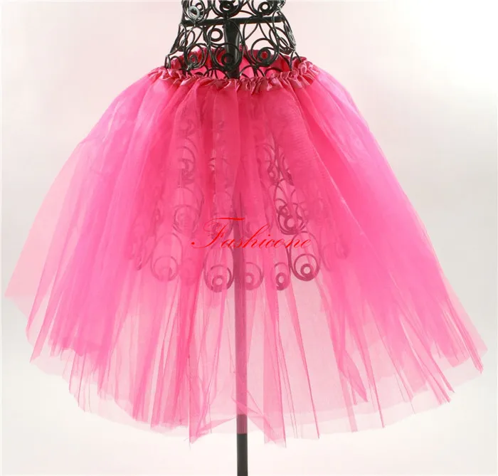 Для женщин девочек юбка-пачка основные Танец танцевальная одежда платье взрослых Производительность юбки на праздник, украшение для