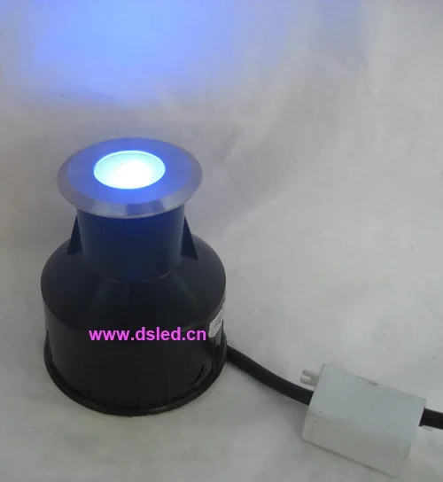 DS-11S-D52B-3W-RGB 5