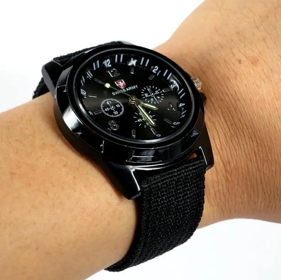 gemius army watch price