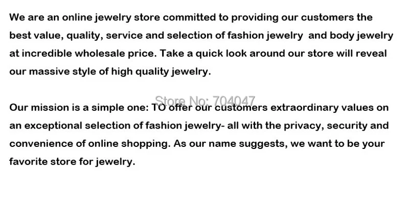 body jewelry.jpg