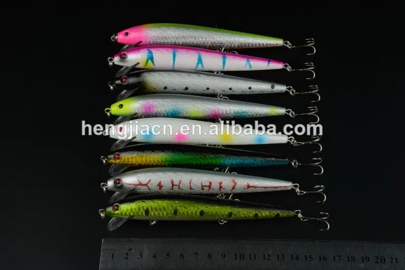 Топ приманки 140 мм CrankBait гольян рыбалки приманки 14 см 15.8 г 6 крючки бас рыболовные снасти рыбалка инструмент plasitc жесткий приманки с 3 крючки воблеры рыбалка pesca