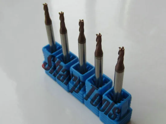 sharp cutter