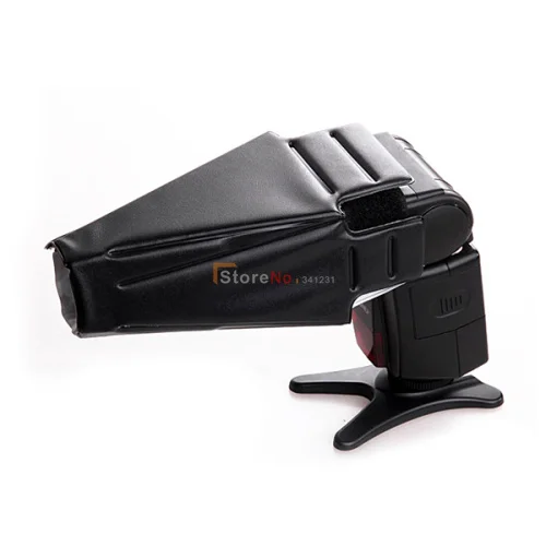 Отражатели Рассеиватели для вспышки Софтбоксы для DSLR камеры 580EX 430EX 380EX SB600 SB900 Pentax Metz Minolta 5600hsd/5400hsd/3600 hsdetc