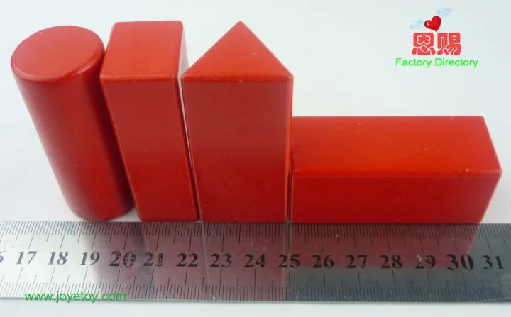 3074 step block set wooden toys (11)