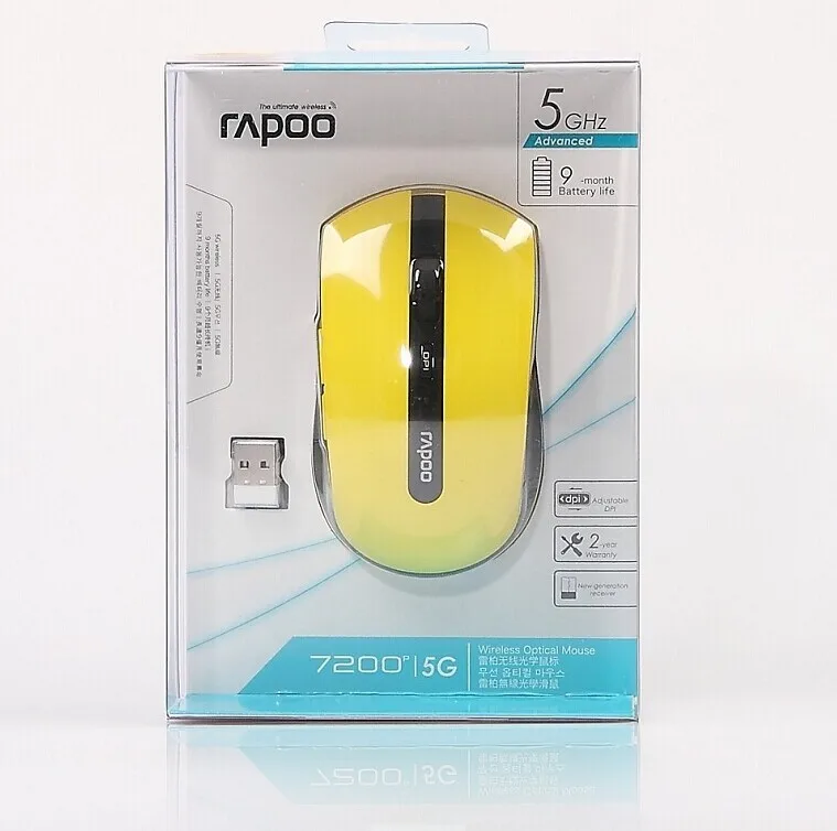 7200P-16