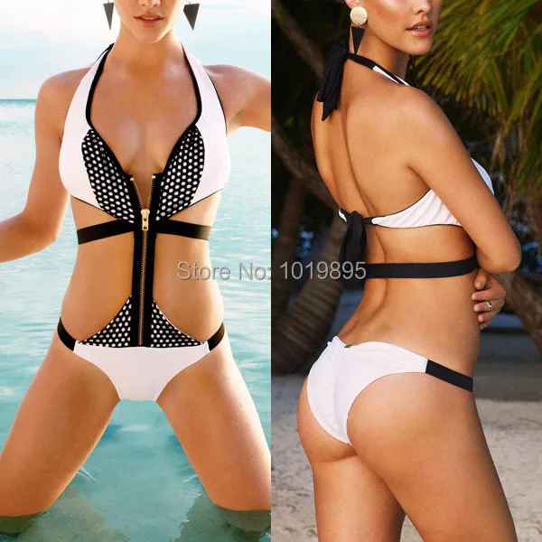 T138 White-