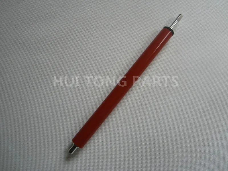Совместимый, ролик давления для hp 1100 RF5-2823-000